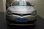 MG62011款1.8T 精英版