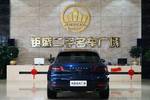 保时捷Macan2014款Macan 2.0T