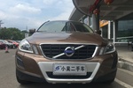 沃尔沃XC602011款2.0T 智雅版