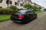 宝马3系敞篷2008款330i