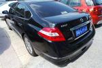 日产天籁2008款2.5L XV VIP尊享版(公爵系列)