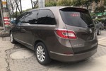 别克GL82011款全新款 3.0L XT 旗舰版