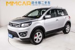 长城M42012款1.5VVT 手动舒适型