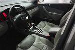 大众迈腾2009款1.8TSI DSG 豪华型