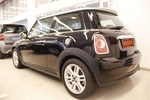 MINIMINI2011款COOPER S