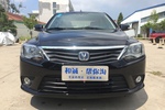 长安悦翔V32015款1.4L 手动美满型 国五