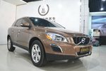 沃尔沃XC602013款T5 智雅版