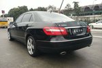 奔驰E级2013款E 300 L 优雅型