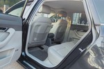 奥迪A6L2011款2.8FSI 豪华型