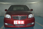 丰田威驰2006款1.5 GL-i 手动