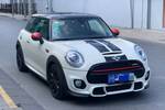 MINIMINI2014款2.0T COOPER S Excitement 