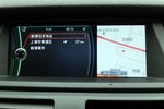 宝马X52011款xDrive35i 领先型