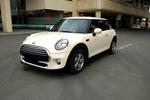 MINIMINI2014款1.2T ONE