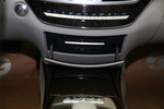 奔驰S级2012款S300L 豪华型 Grand Edition