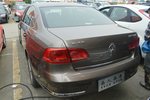 大众迈腾2013款2.0TSI 尊贵型