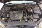 马自达MAZDA62008款2.0L 手自一体 时尚型