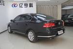 大众迈腾2013款1.8TSI 豪华型