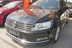 大众朗逸2015款1.6L 自动舒适型