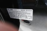 奥迪Q72011款3.0TFSI 舒适型(L)