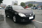 大众宝来2008款1.6L 手自一体 时尚型