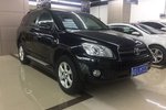 丰田RAV42011款2.0L 自动经典版