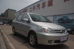 一汽威乐2006款1.6 手动