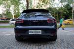 保时捷Macan2014款Macan 2.0T