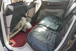 雪铁龙凯旋2010款2.0L 手动挡经典版 ESP