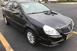 别克凯越2011款1.6LX-MT