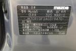 马自达Mazda52011款2.0L 手自一体 舒适型