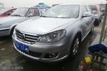 大众朗逸2011款1.6L 手自一体 品轩版