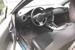 斯巴鲁BRZ2015款2.0i 自动版