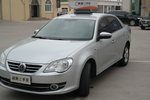 大众宝来2008款1.6L 手自一体 时尚型