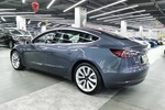 特斯拉Model 32019款标准续航后驱升级版