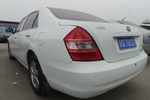 比亚迪F62009款2.0L 手动 舒适型新财富版 