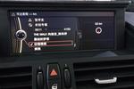 宝马Z42012款sDrive20i领先型