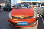 长城炫丽2009款1.5VVT 精英型