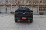 福特F-1502011款6.2L SVT Raptor SuperCrew