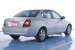 现代伊兰特2004款1.8 GLS 豪华型 自动