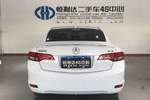 讴歌ILX2013款1.5L Hybrid