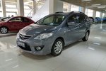 马自达Mazda52008款2.0 手动舒适型