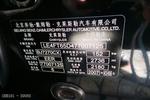 克莱斯勒3002008款300C 2.7L 商务版