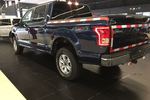 福特F-1502016款3.5T XLT