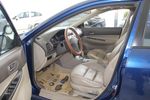 马自达Mazda62004款2.3豪华型