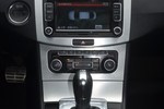 大众CC2013款2.0TSI 豪华型