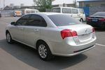 别克凯越2011款1.6LX-MT