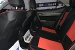 丰田卡罗拉2018款1.2T S-CVT GL智享版