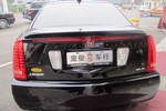 凯迪拉克SLS赛威2011款3.0L 豪华型