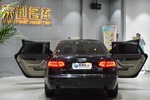 奥迪A6L2011款2.0TFSI 舒适型