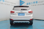 现代ix352013款2.0L 自动两驱智能型GLS 国IV 